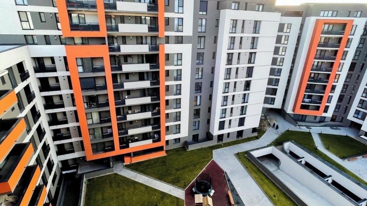 Photo of Outdoor in Timisoara