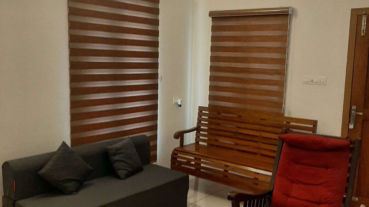 Photo of Bedroom in Edapalli