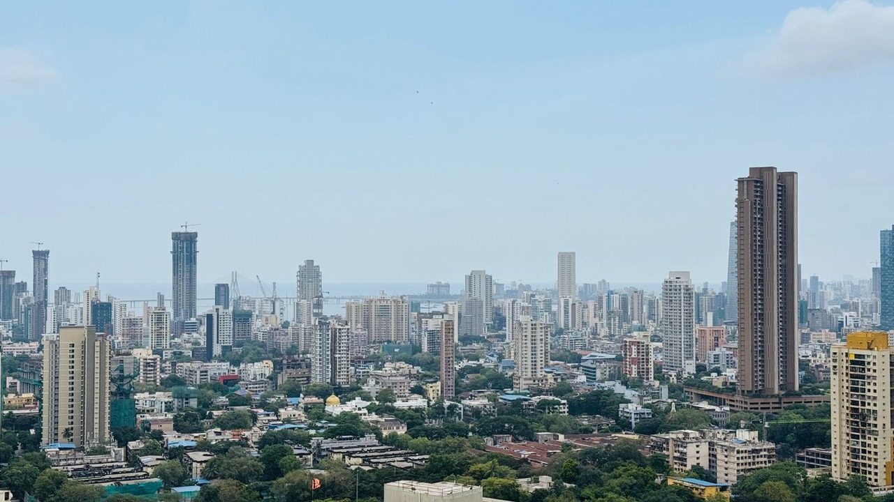 Photo of Others in Wadala