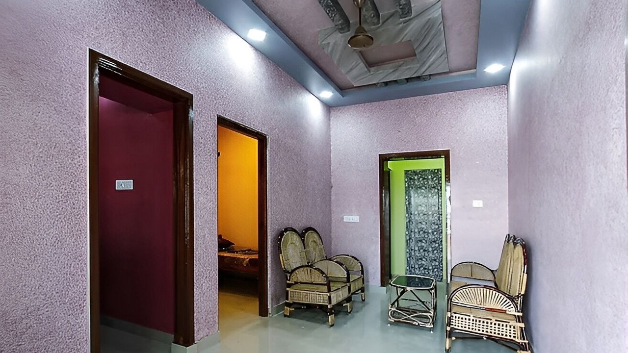 Photo of Livingroom in Chettikulam