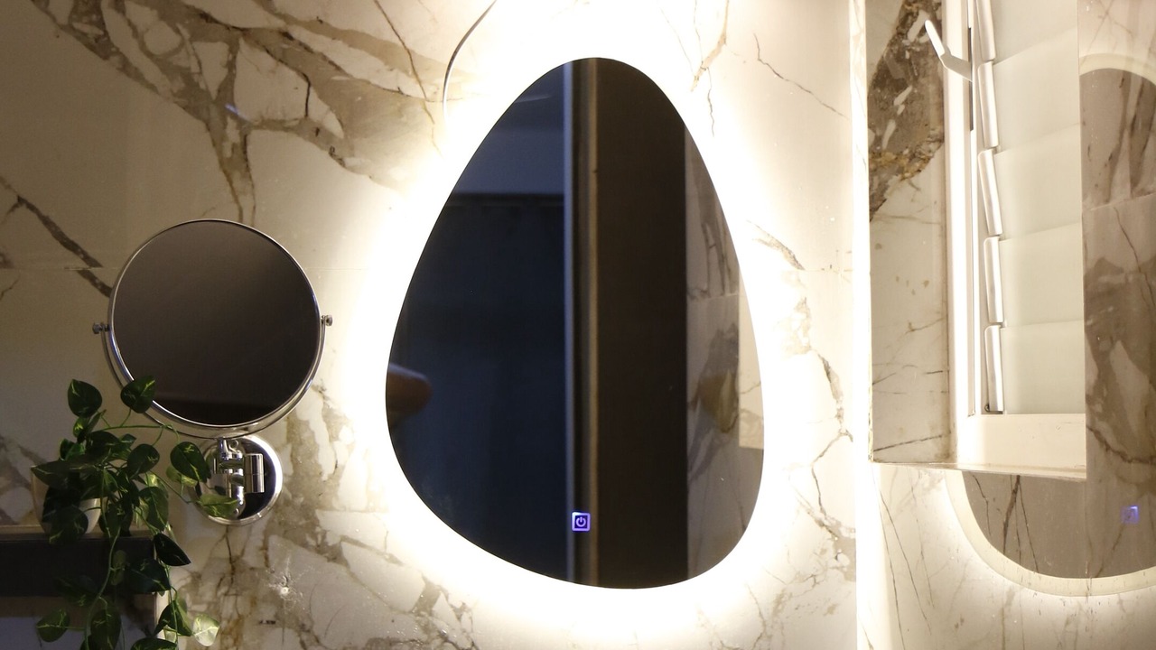 Photo of Bathroom in Viman Nagar