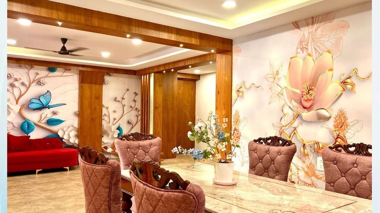 Photo of Others in Arpora