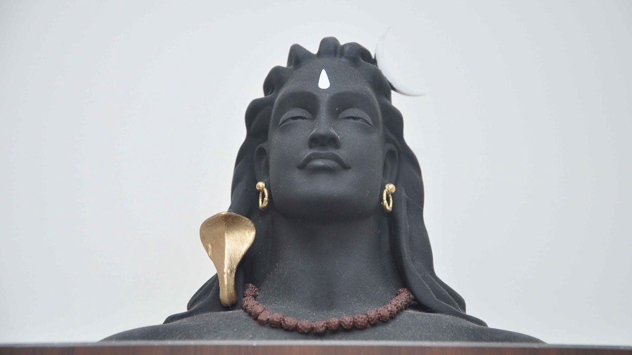 Photo of Others in Kumbakonam