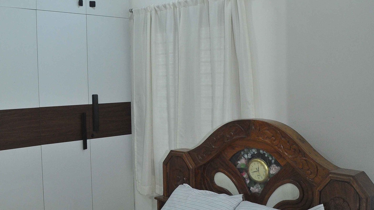 Photo of Bedroom in Kumbakonam