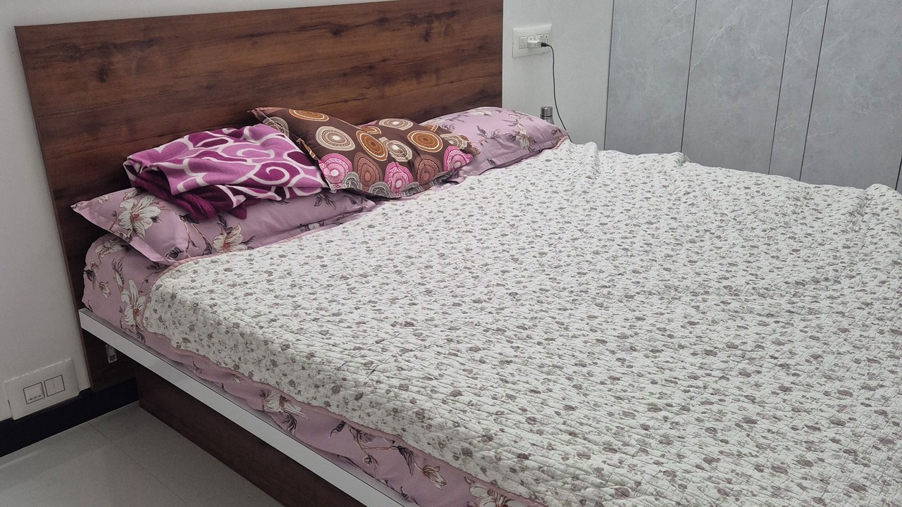Photo of Bedroom in Namakkal