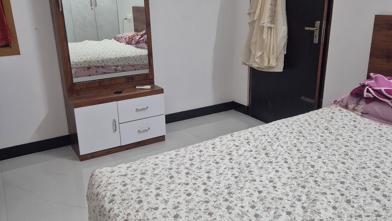 Photo of Bedroom in Namakkal
