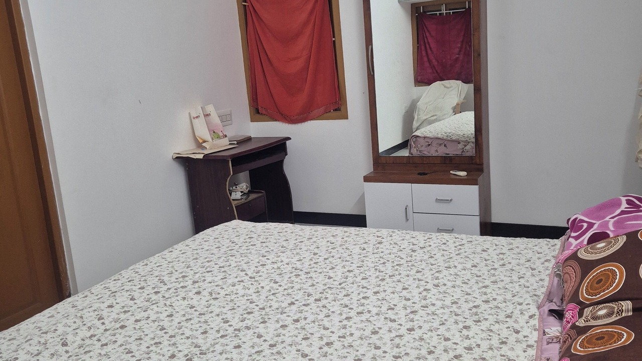 Photo of Bedroom in Namakkal