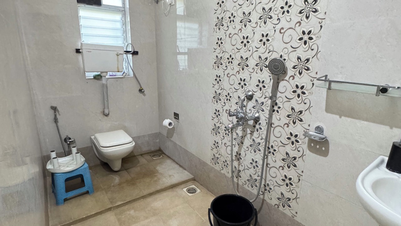 Photo of Bathroom in Chendhare