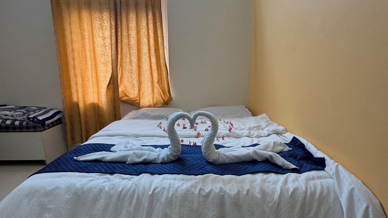 Photo of Bedroom in Chendhare