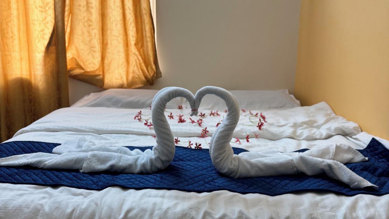 Photo of Bedroom in Chendhare