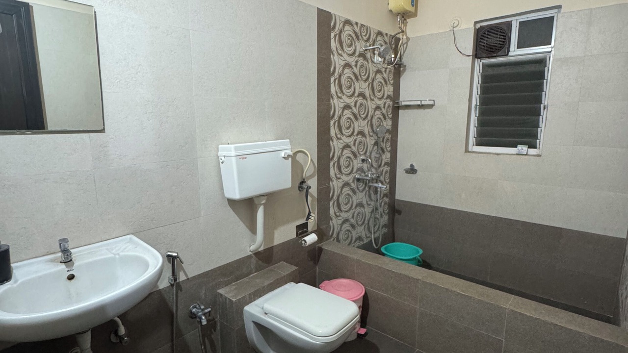Photo of Bathroom in Chendhare