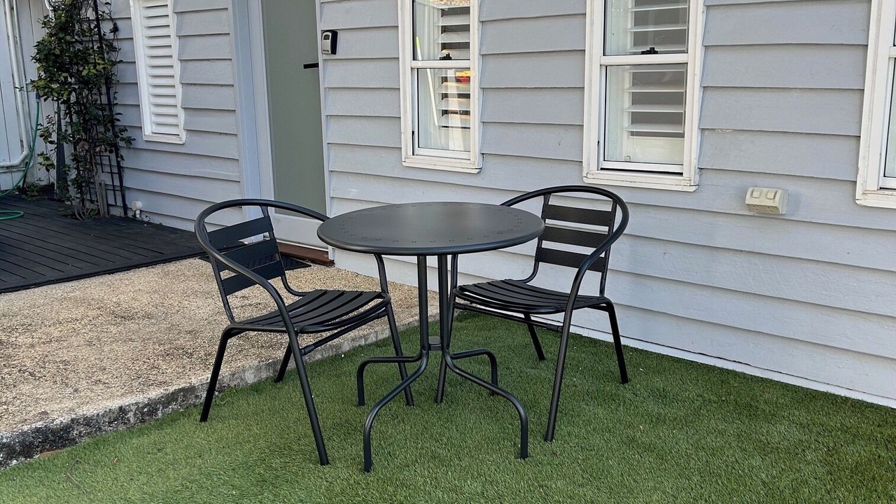 Photo of Outdoor in Margate
