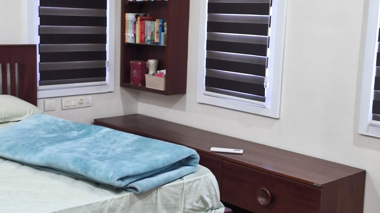 Photo of Bedroom in Tirur