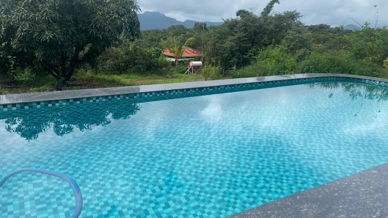 Photo of Outdoor in Paud