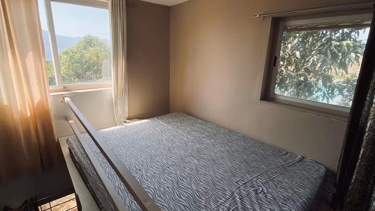 Photo of Bedroom in Paud