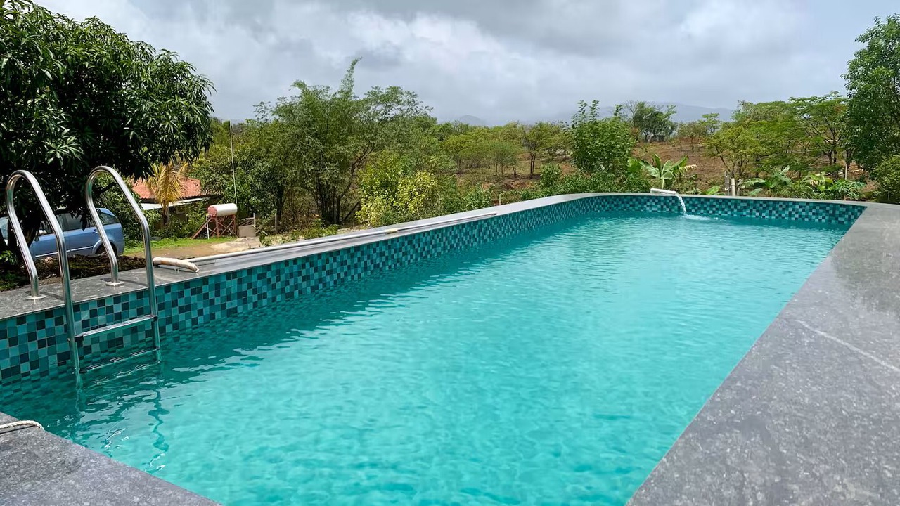 Photo of Outdoor in Paud