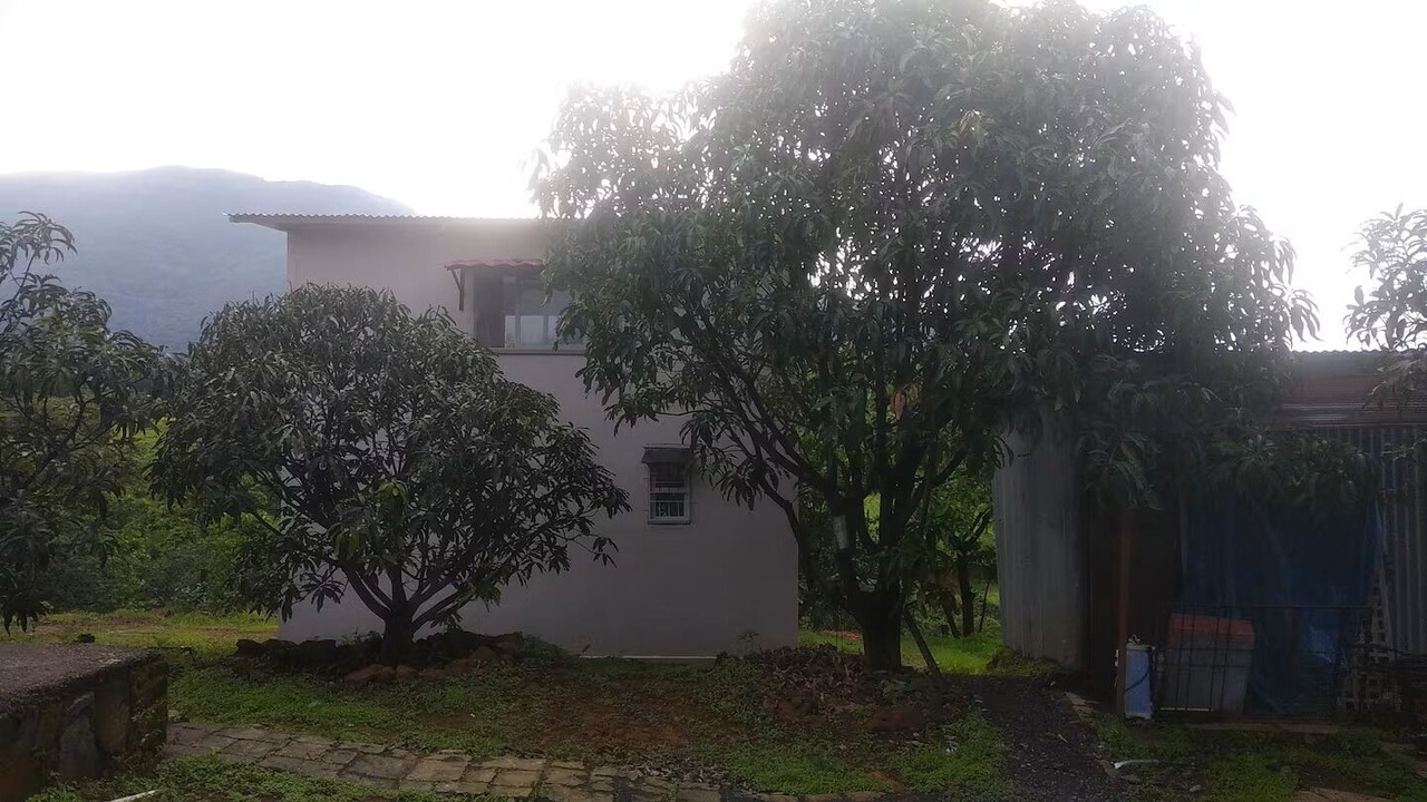 Photo of Outdoor in Paud