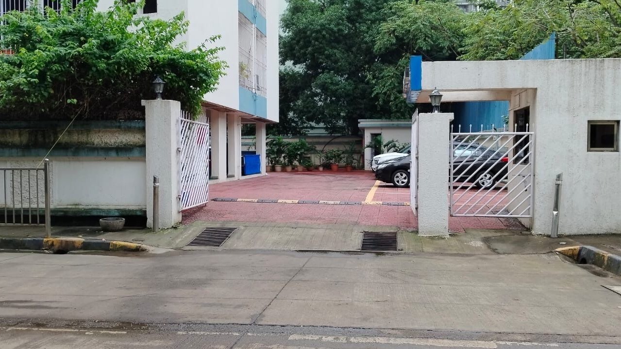 Photo of Others in Kala Nagar