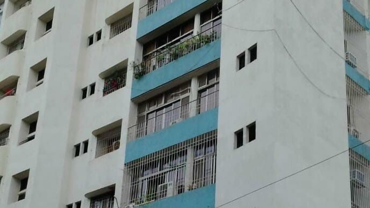 Photo of Outdoor in Kala Nagar