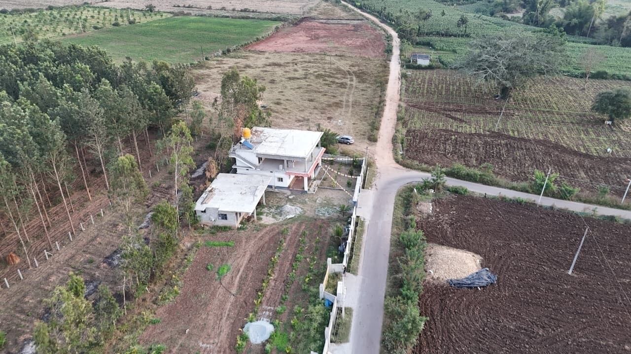Photo of Outdoor in Piriyapatna
