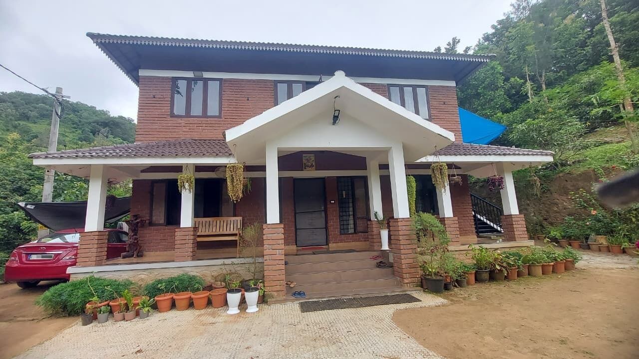 Photo of Outdoor in Mannarkkad