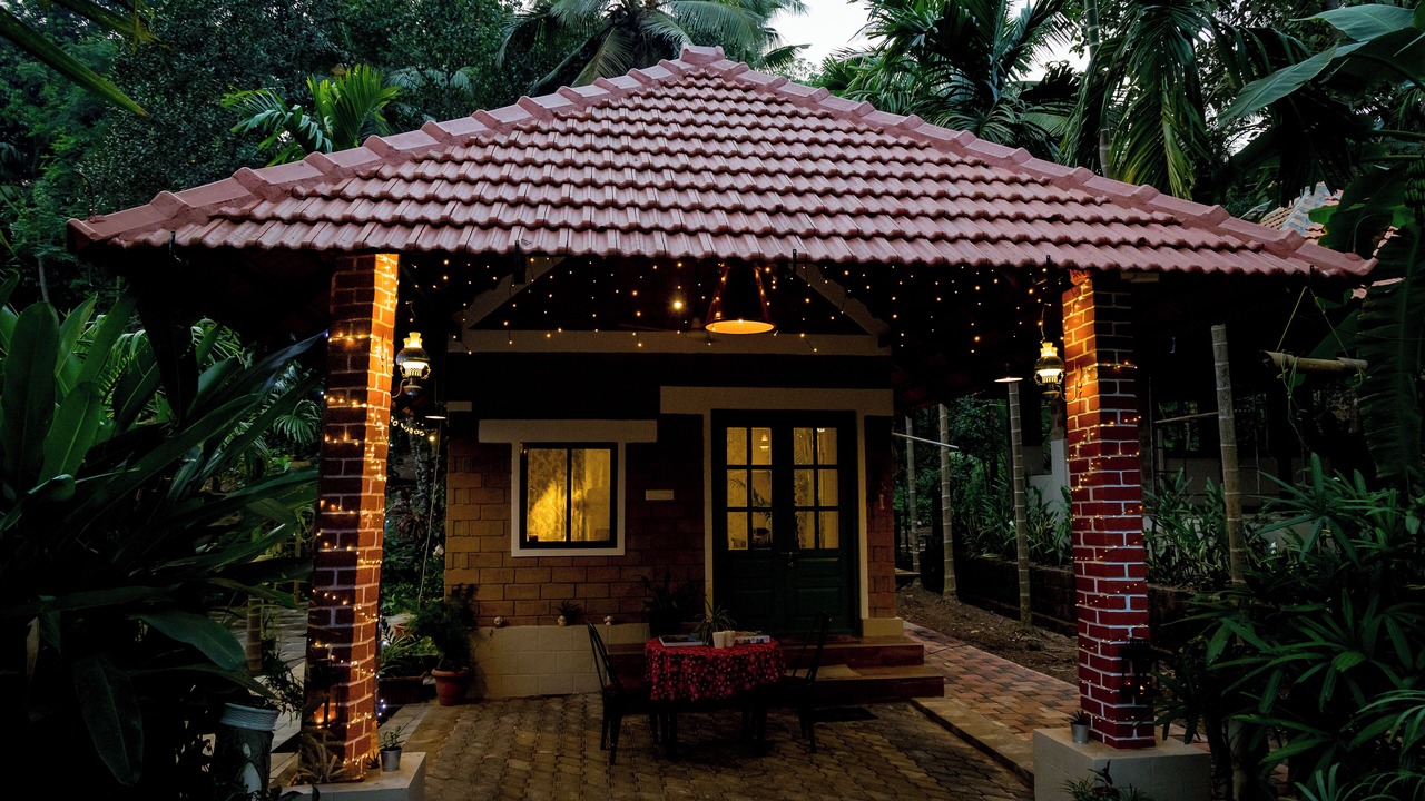 Photo of Outdoor in Mangalore
