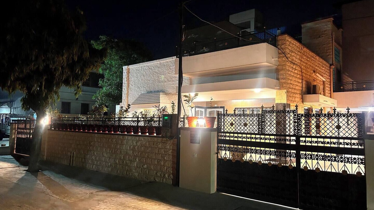 Photo of Outdoor in Jodhpur