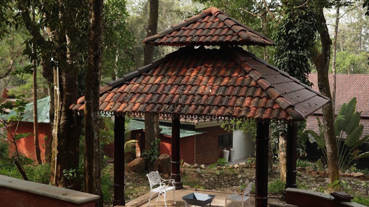 Photo of Outdoor in Sakleshpur