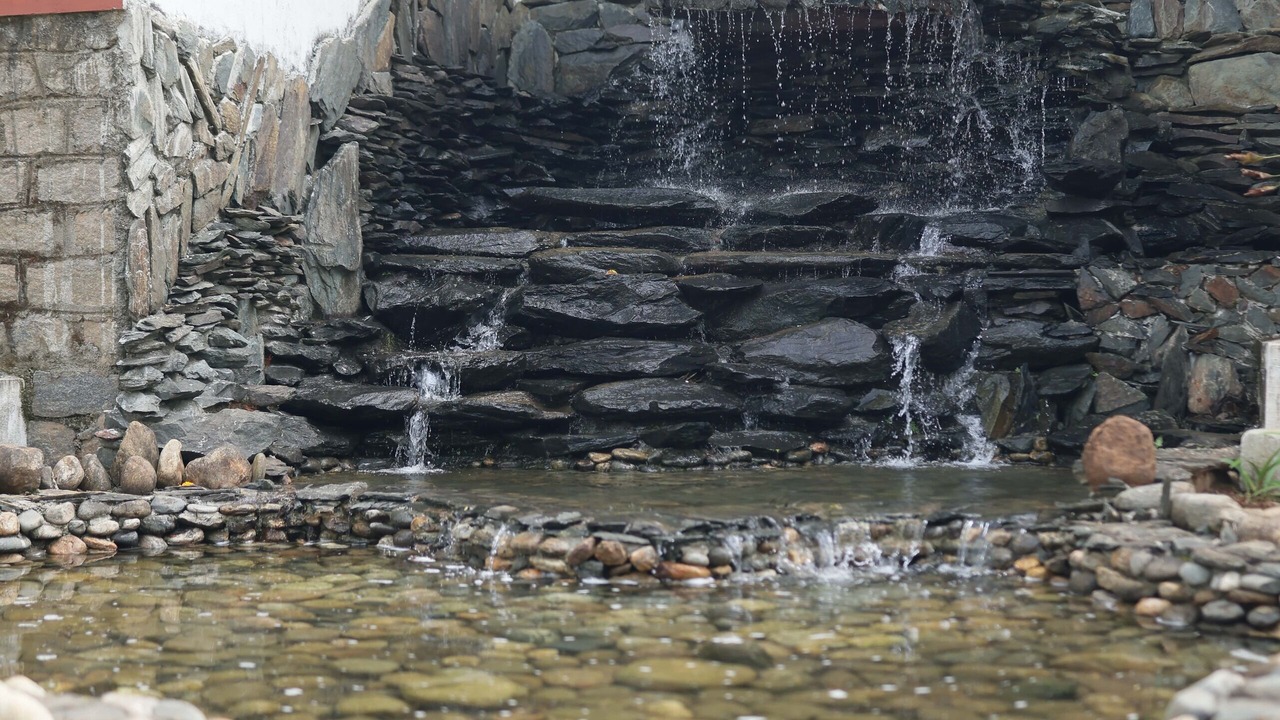 Photo of Outdoor in Sakleshpur