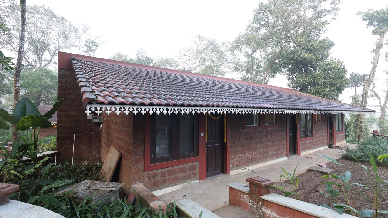 Photo of Outdoor in Sakleshpur