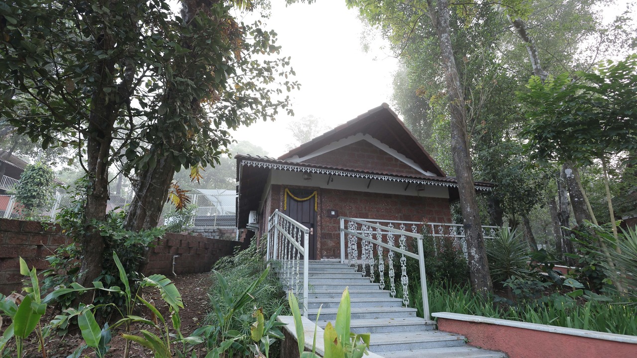 Photo of Outdoor in Sakleshpur