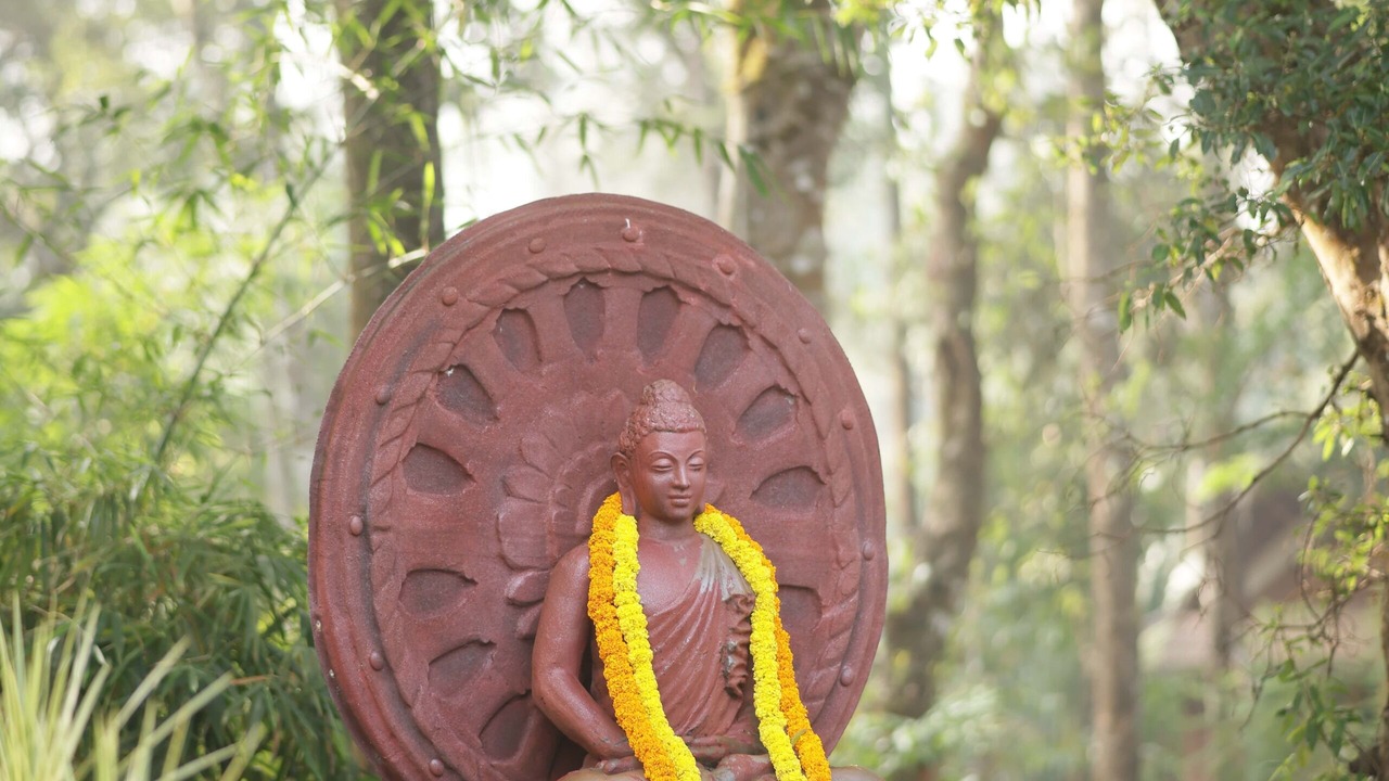 Photo of Outdoor in Sakleshpur