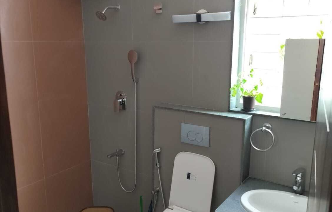 Photo of Bathroom in Bengaluru