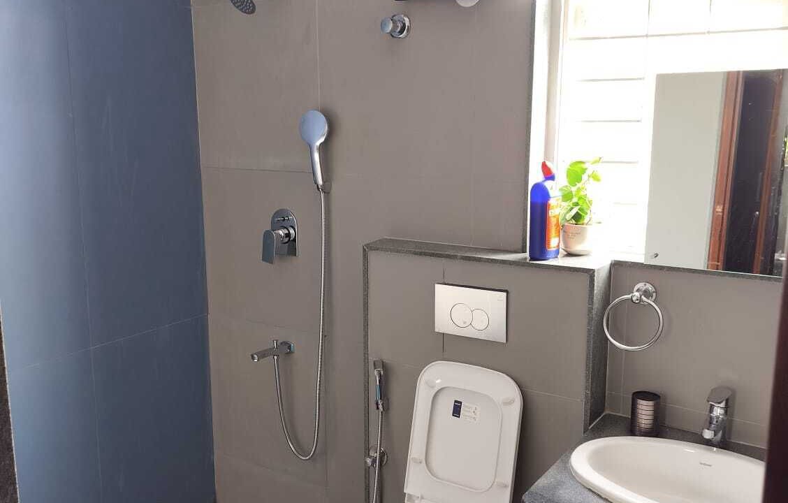 Photo of Bathroom in Bengaluru