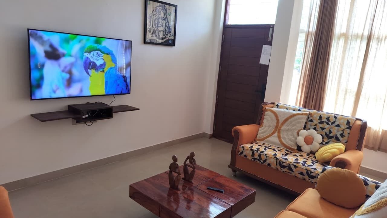 Photo of Livingroom in Bengaluru