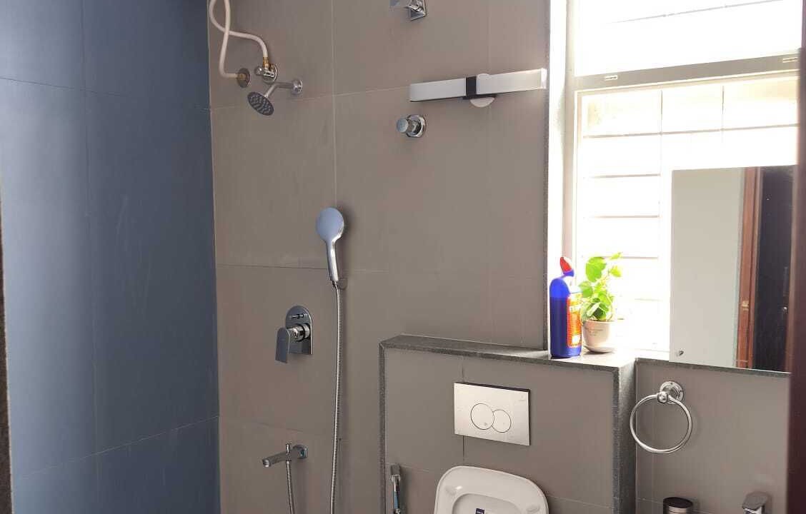Photo of Bathroom in Bengaluru