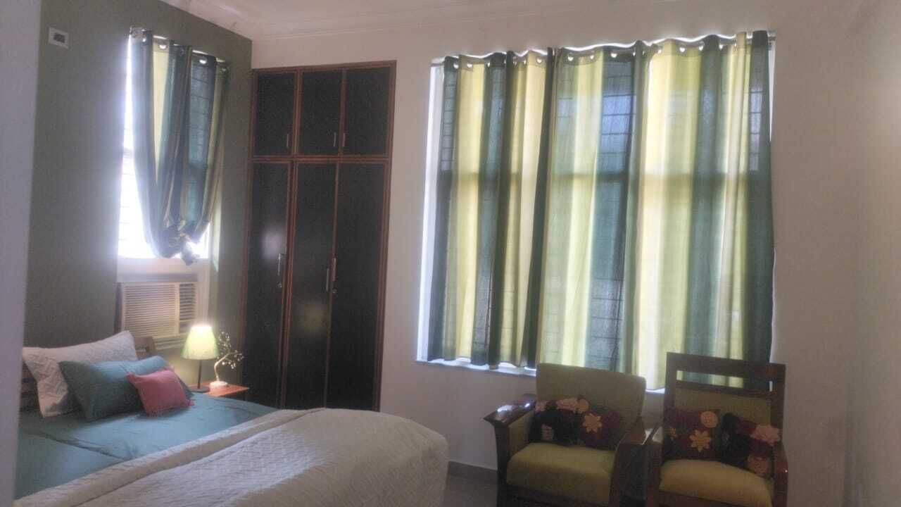 Photo of Bedroom in Bengaluru