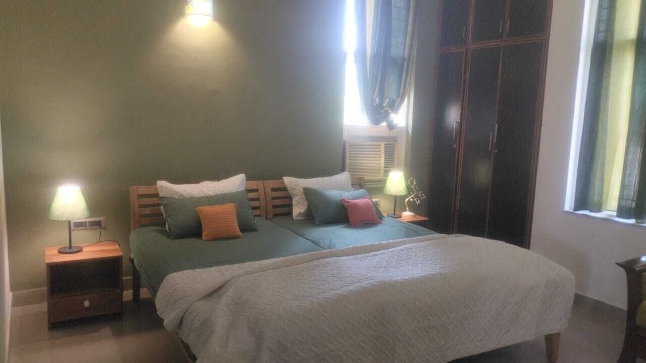 Photo of Bedroom in Bengaluru