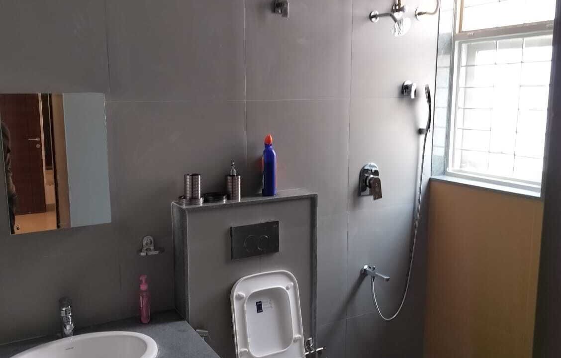 Photo of Bathroom in Bengaluru