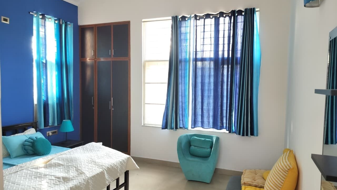 Photo of Bedroom in Bengaluru