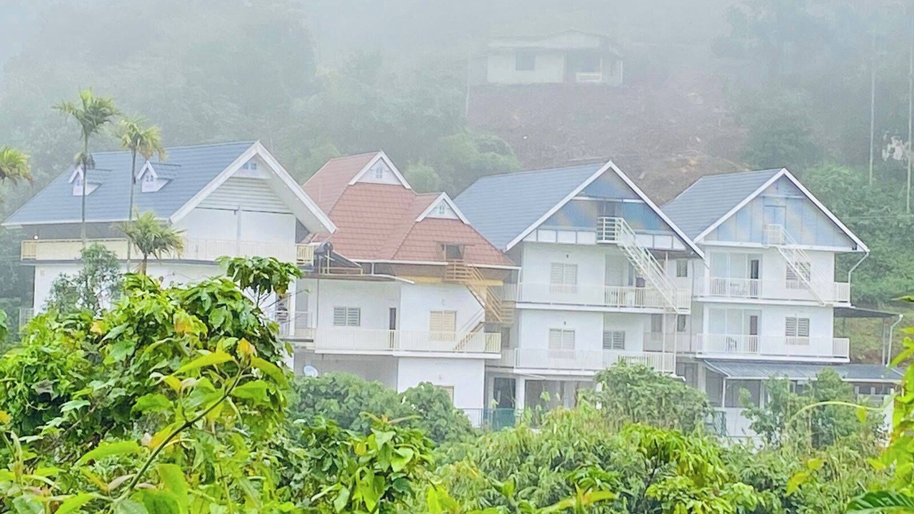 Photo of Outdoor in Aadit