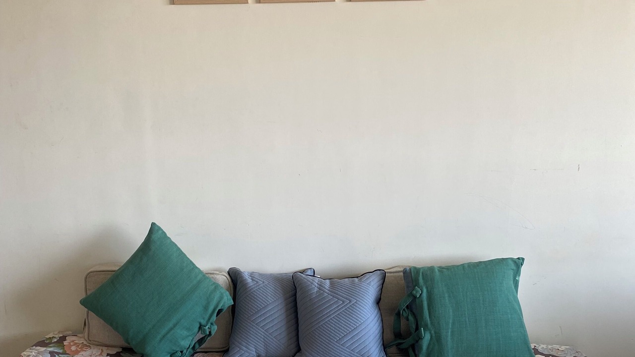 Photo of Bedroom in Narasapura