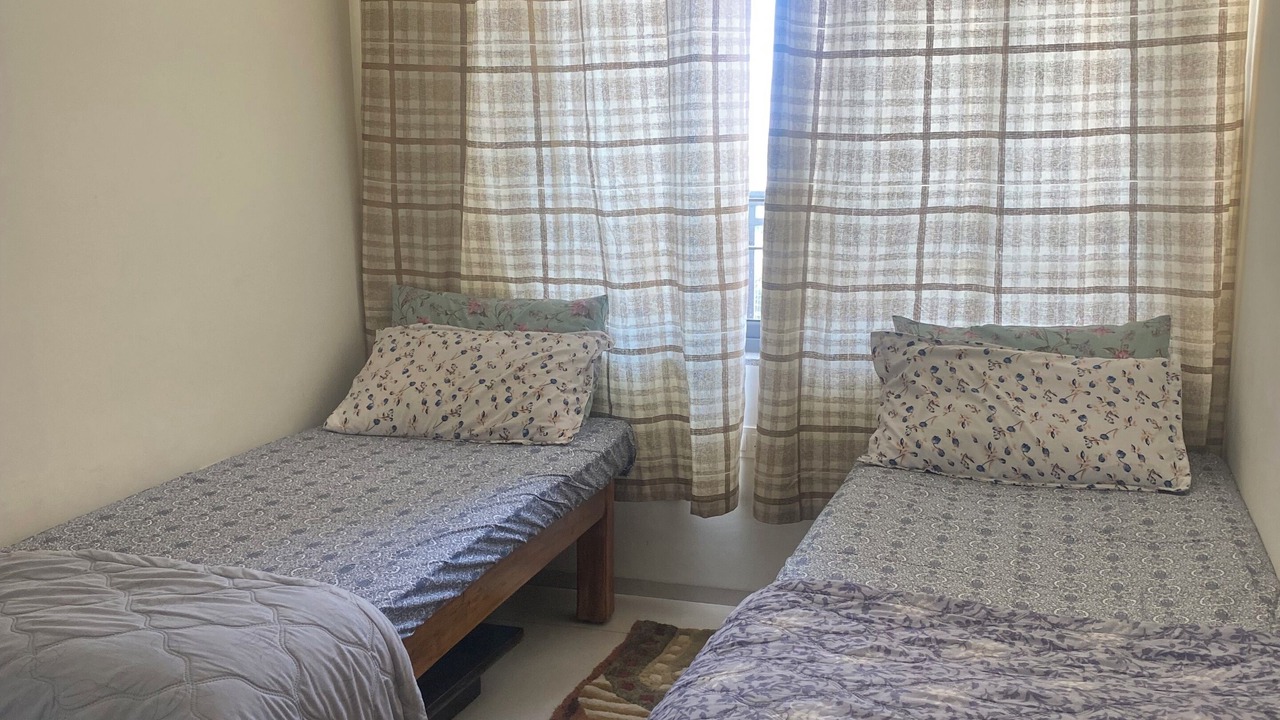 Photo of Bedroom in Narasapura