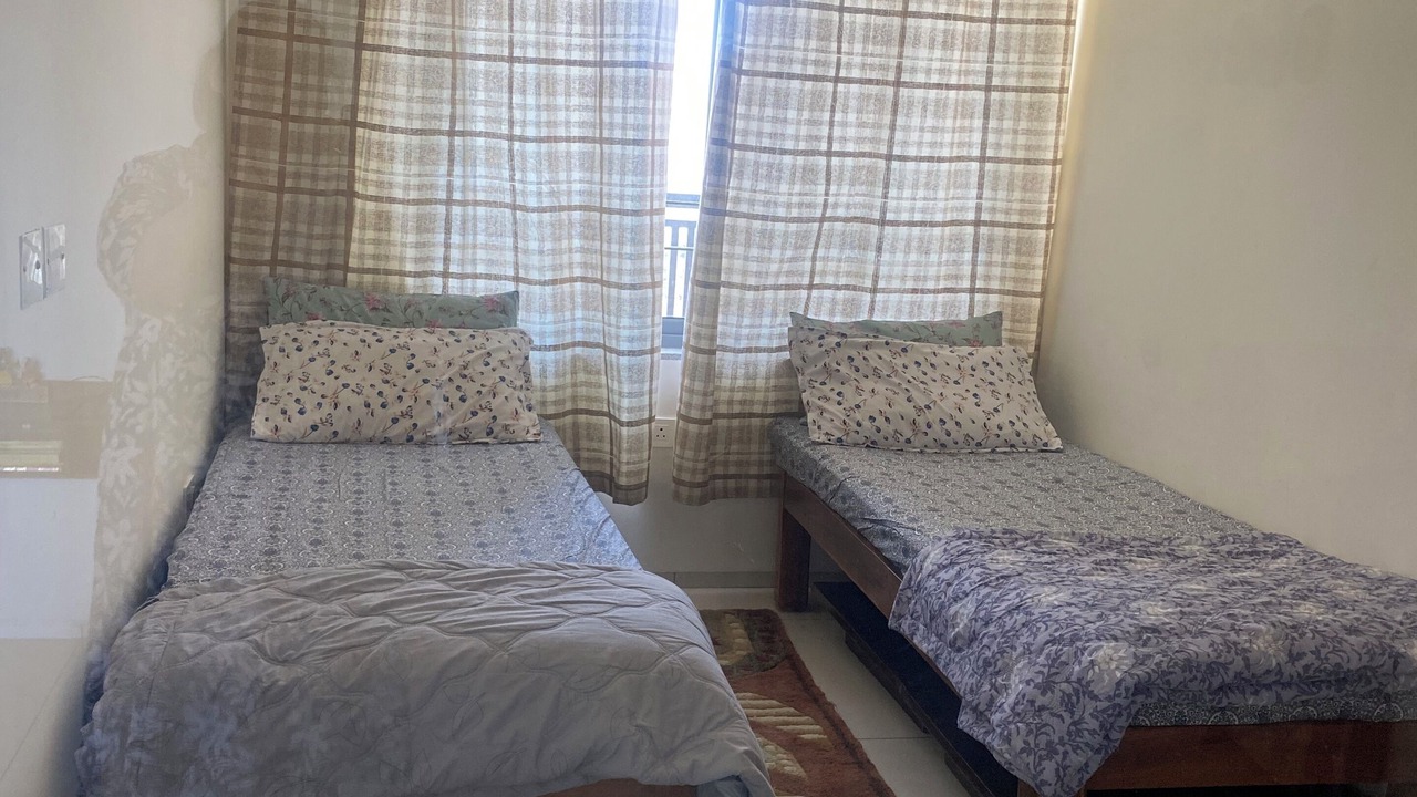 Photo of Bedroom in Narasapura