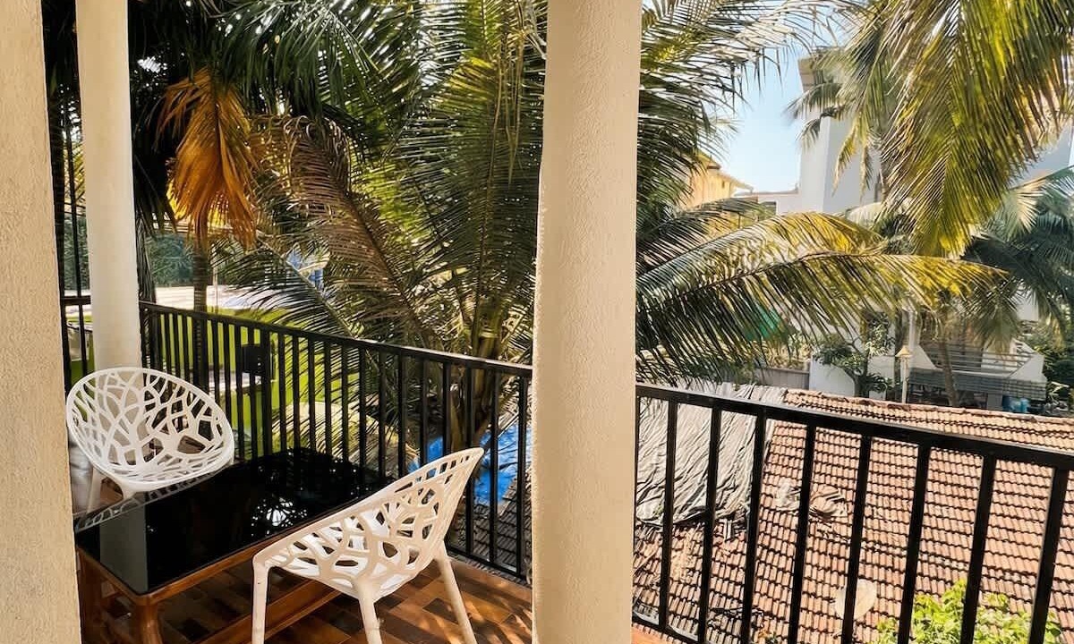 Photo of Outdoor in Gauravaddo