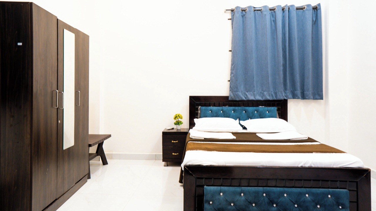 Photo of Bedroom in Chevella