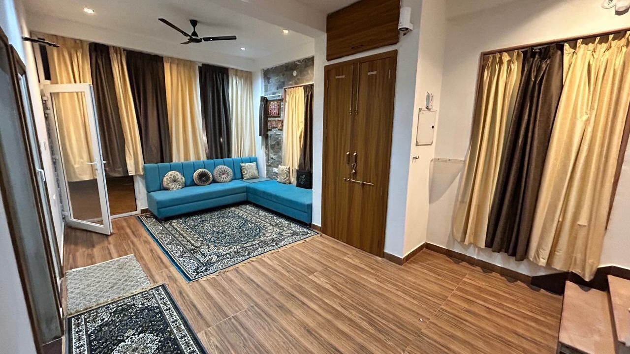 Photo of Livingroom in Jaipur
