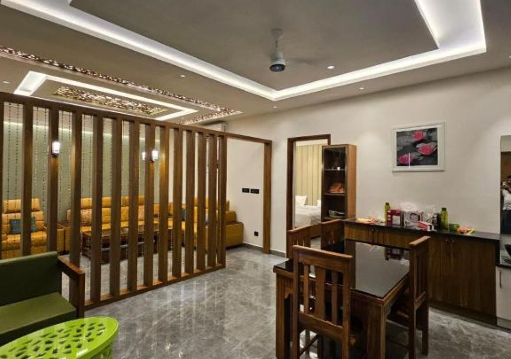 Photo of Others in Anchetti