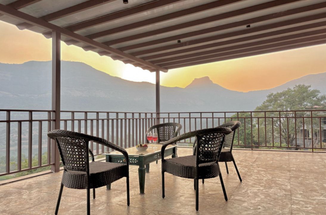 Photo of Outdoor in Paud
