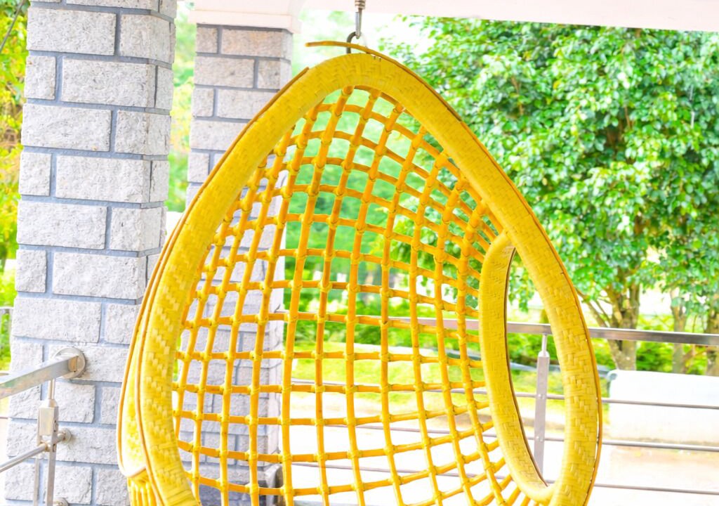 Photo of Patio Balcony in Somvarpet